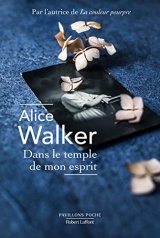 Dans le temple de mon esprit [Poche]