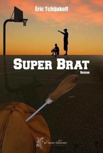 Super Brat