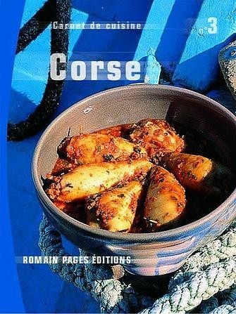 Corse