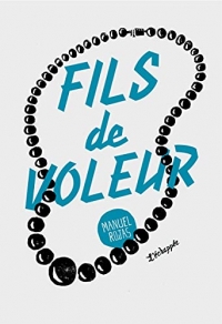 Fils de voleur