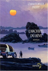 L'Archipel du Rêve