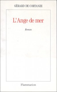 L'ange de mer