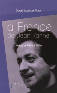 La France de Jean Yanne