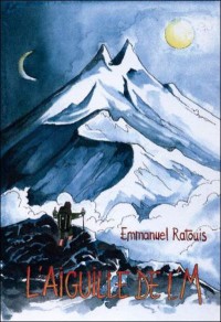 L'Aiguille de l'M