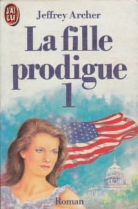 La fille prodigue