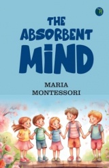 The Absorbent Mind