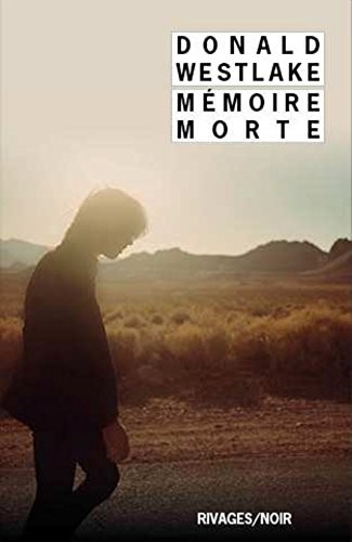 Mémoire morte