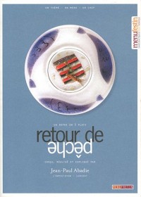 Retour de Peche