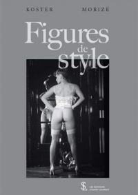 Figures de style : Textes et photos