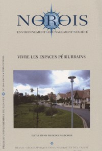 Norois 205