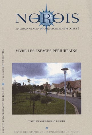 Norois 205