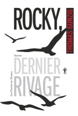 Rocky, dernier rivage [Poche]