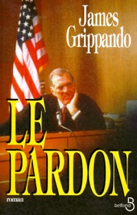 Le pardon