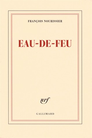 Eau-de-feu
