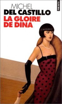 La Gloire de Dina