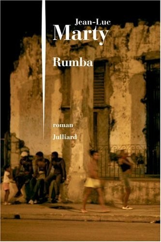 Rumba