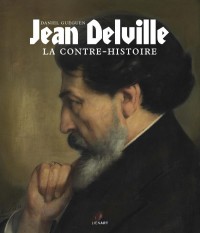 Jean Delville la contre-histoire