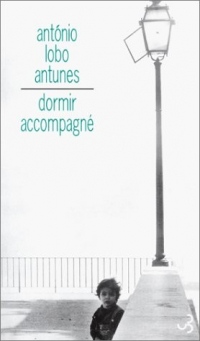 Dormir accompagné