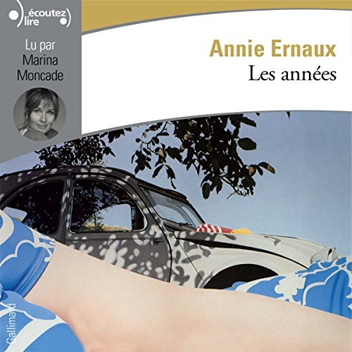 Les années