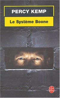 Le Système Boone