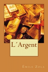 L´Argent