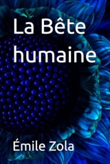 La Bête humaine