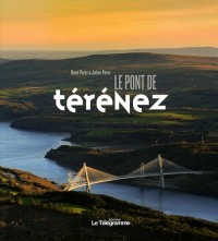 LE PONT DE TERENEZ