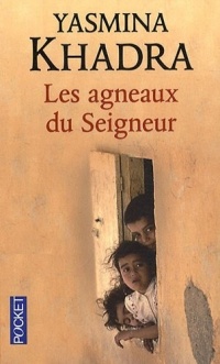 Les agneaux du Seigneur