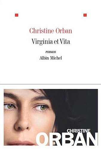 Virginia et Vita