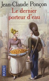 Le dernier porteur d'eau
