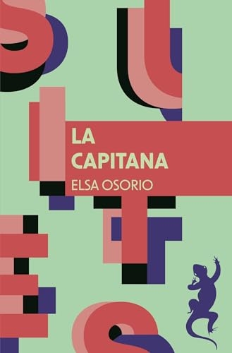 La Capitana