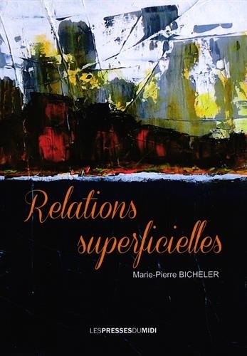 Relatins superficielles