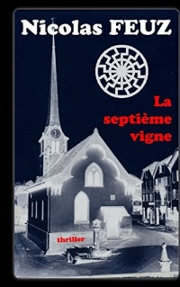 La septième vigne