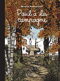 Paul à la campagne (édition 15e anniversaire)