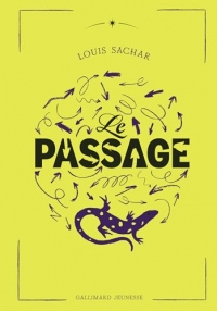 Le Passage: Édition collector