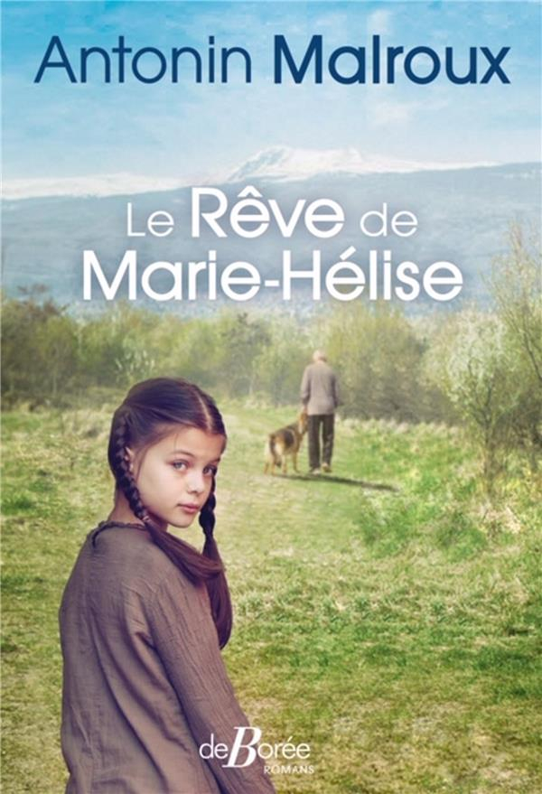 Le rêve de Marie-Helise