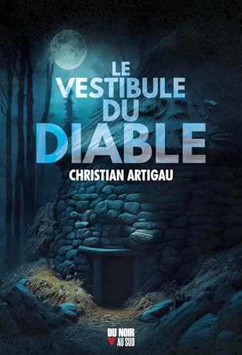 Le vestibule du diable