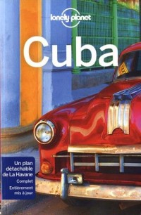 Cuba - 9ed