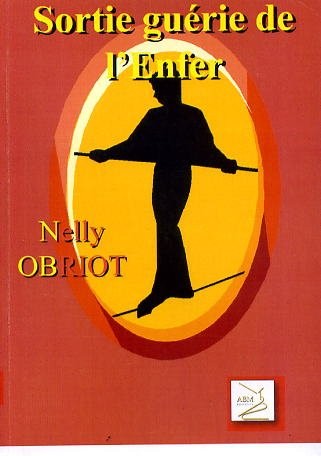 Sortie guerie de l'enfer