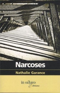 Narcoses