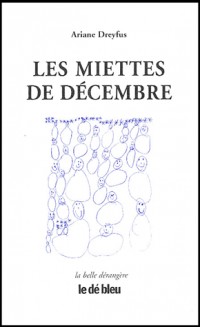 Les miettes de décembre