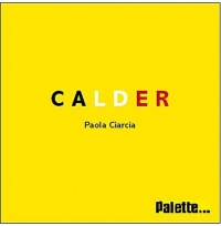 Détails en pagaille ! : Quelle histoire !