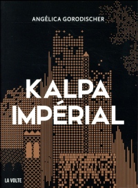 Kalpa impérial