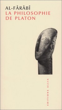 La Philosophie de Platon
