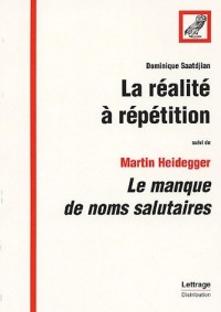 Le Ménon quatre cours cinquante et une explications de texte