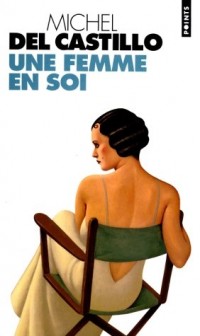 Une femme en soi