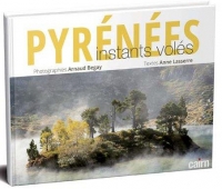 Pyrénées : Instants volés