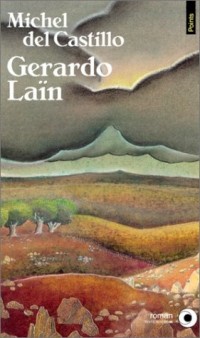 Si par une nuit d'hiver un voyageur [9782020062398]