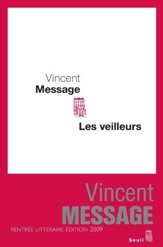 Les Veilleurs
