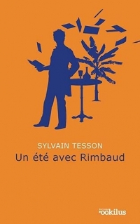 Un été avec Rimbaud